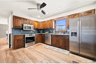 14 Meadow Crest Drive, Woodbury, CT 06798 - Photo 20