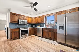 14 Meadow Crest Dr, Woodbury, CT 06798 - Photo 20