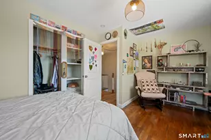 14 Meadow Crest Dr, Woodbury, CT 06798 - Photo 22