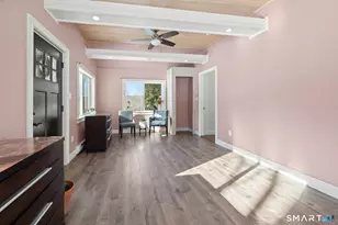 14 Meadow Crest Dr, Woodbury, CT 06798 - Photo 14