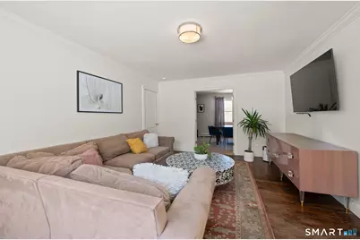 14 Meadow Crest Drive, Woodbury, CT 06798 - Photo 12