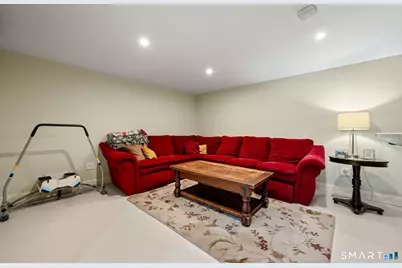 14 Meadow Crest Drive, Woodbury, CT 06798 - Photo 30