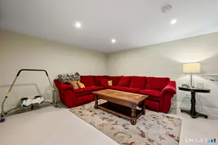 14 Meadow Crest Dr, Woodbury, CT 06798 - Photo 30