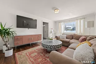 14 Meadow Crest Dr, Woodbury, CT 06798 - Photo 8