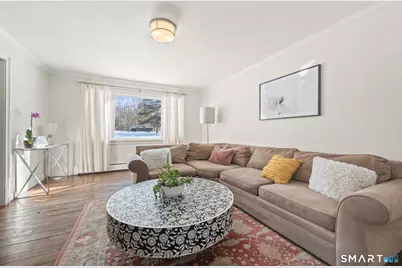 14 Meadow Crest Drive, Woodbury, CT 06798 - Photo 10