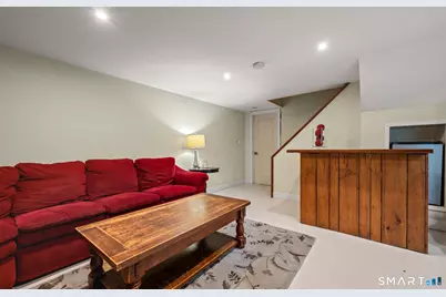 14 Meadow Crest Drive, Woodbury, CT 06798 - Photo 30