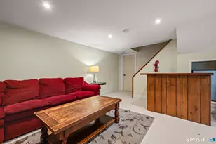 14 Meadow Crest Dr, Woodbury, CT 06798 - Photo 30