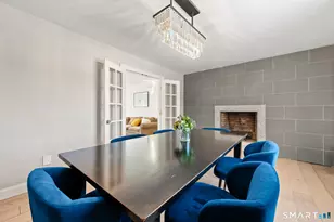 14 Meadow Crest Dr, Woodbury, CT 06798 - Photo 6