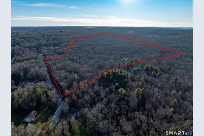 0 Church Street, Sterling, CT 06377 - Photo 2