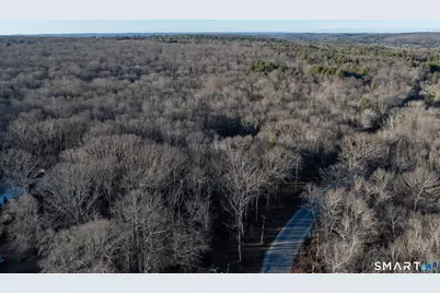 0 Church Street, Sterling, CT 06377 - Photo 4