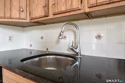 1260 Elm Street, Stratford, CT 06615 - Photo 8