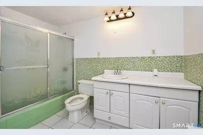 1260 Elm Street, Stratford, CT 06615 - Photo 12