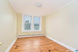 1260 Elm St, Stratford, CT 06615 - Photo 10