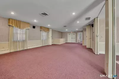 142 East Center Street, Manchester, CT 06040 - Photo 22