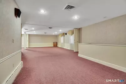 142 East Center Street, Manchester, CT 06040 - Photo 14