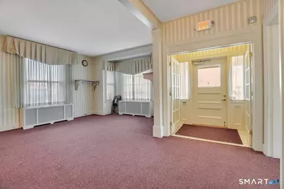 142 East Center Street, Manchester, CT 06040 - Photo 10