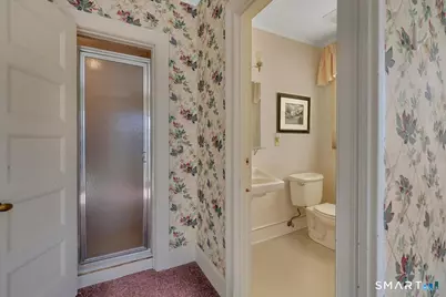 142 East Center Street, Manchester, CT 06040 - Photo 32