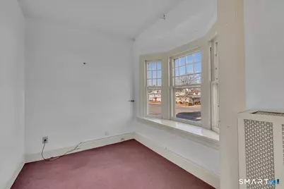 142 East Center Street, Manchester, CT 06040 - Photo 34