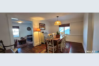 287 Hansen Avenue, Bridgeport, CT 06605 - Photo 10