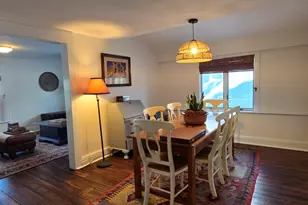 287 Hansen Ave, Bridgeport, CT 06605 - Photo 10