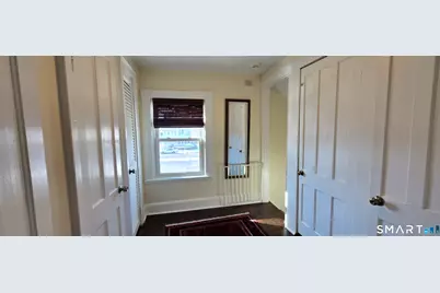 287 Hansen Avenue, Bridgeport, CT 06605 - Photo 24