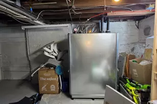 287 Hansen Ave, Bridgeport, CT 06605 - Photo 32