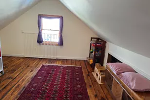 287 Hansen Ave, Bridgeport, CT 06605 - Photo 26