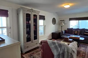 287 Hansen Ave, Bridgeport, CT 06605 - Photo 8