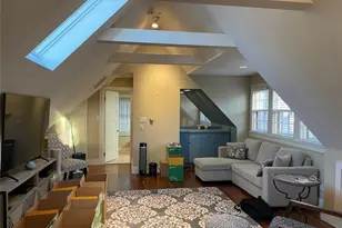 4 Sycamore Ln, West Hartford, CT 06117 - Photo 8