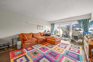 799 Prospect Ave, West Hartford, CT 06105 - Photo 8