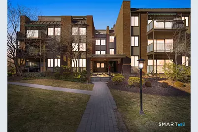 799 Prospect Avenue #APT C6, West Hartford, CT 06105 - Photo 30