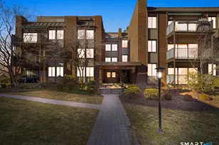 799 Prospect Ave, West Hartford, CT 06105 - Photo 30