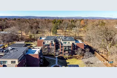 799 Prospect Avenue #APT C6, West Hartford, CT 06105 - Photo 1