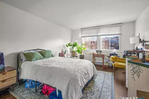 799 Prospect Ave, West Hartford, CT 06105 - Photo 12