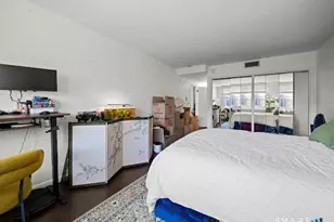 799 Prospect Ave, West Hartford, CT 06105 - Photo 14