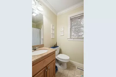 5 Pinehurst Lane #5, East Haddam, CT 06469 - Photo 22