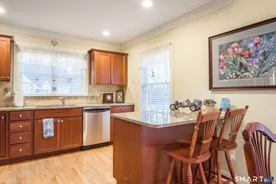 5 Pinehurst Lane #5, East Haddam, CT 06469 - Photo 4