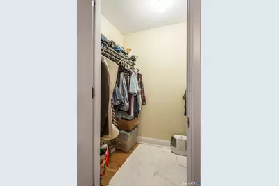 5 Pinehurst Lane #5, East Haddam, CT 06469 - Photo 18