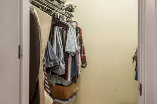 5 Pinehurst Ln, East Haddam, CT 06469 - Photo 18