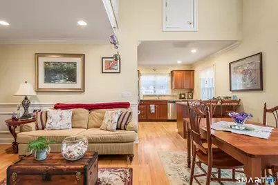 5 Pinehurst Lane #5, East Haddam, CT 06469 - Photo 8