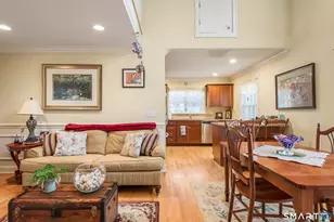 5 Pinehurst Ln, East Haddam, CT 06469 - Photo 8