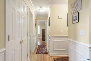 5 Pinehurst Ln, East Haddam, CT 06469 - Photo 14