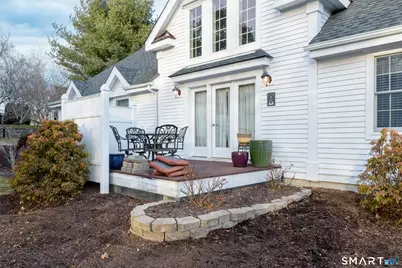 5 Pinehurst Lane #5, East Haddam, CT 06469 - Photo 30