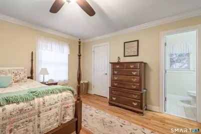 5 Pinehurst Lane #5, East Haddam, CT 06469 - Photo 16