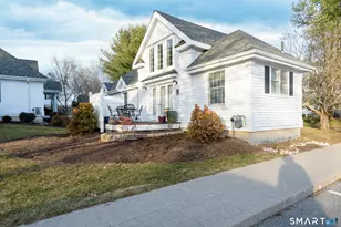 5 Pinehurst Ln, East Haddam, CT 06469 - Photo 2