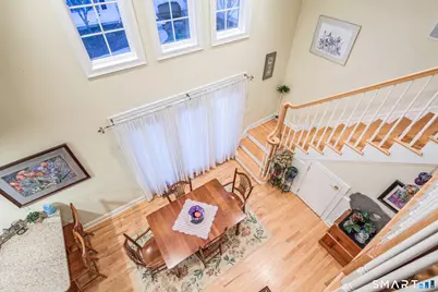 5 Pinehurst Lane #5, East Haddam, CT 06469 - Photo 24