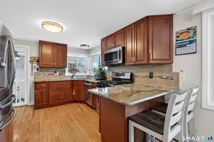 29 S Mountain Dr, New Britain, CT 06052 - Photo 4