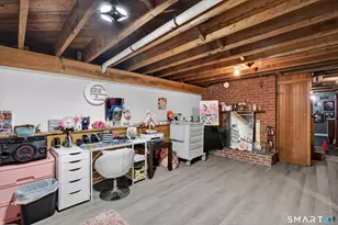 29 S Mountain Dr, New Britain, CT 06052 - Photo 26