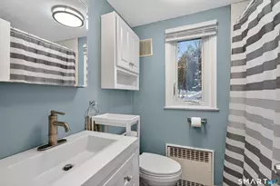 29 S Mountain Dr, New Britain, CT 06052 - Photo 14