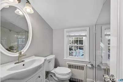 29 South Mountain Drive, New Britain, CT 06052 - Photo 20